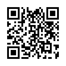QR Code for 3JHZoF445QNBitEyBvZV43fFexaFYgUui5