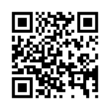 QR Code for 3JHZrWN2nuD7SNH3Nrz9ZiZCqfiFDhmBHu