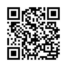 QR Code for 3JHZzda3vsHg2V2rpHYJ9yNGfQghtaaaDd