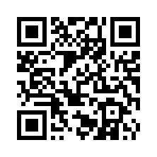 QR Code for 3JHa235N3Fav3AWJxTEx3hLNNRu63mr9D8