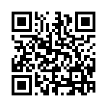 QR Code for 3JHa5q3G5Lo3StGLDCBbTmyrLR4TmGdGFz
