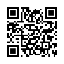 QR Code for 3JHaQ1uv36VEG1ZeDQsv4QuUjnNt3B3vec