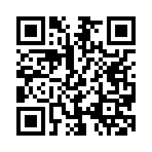 QR Code for 3JHaSK6EVxGCWteC1zGJXZrt1TmD5r2WSL