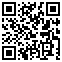 QR Code for 3JHab9cgio1s2jSASYmbkn2wrDLX9QTEKh