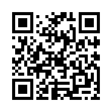 QR Code for 3JHadKM7APMC4P75GBKQGjx22hBeQAUuLC