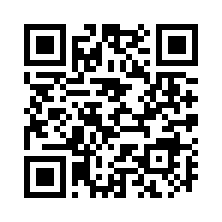 QR Code for 3JHae1tFB6ND88WBeaoLZc267VM91Wszae