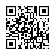 QR Code for 3JHagxNUSBRDnDUbBJGDfFUCS3tM2QAoZ5