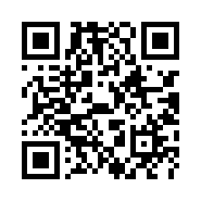 QR Code for 3JHasPJTtMcRLCYT1u4XgEarEpB2AfD29f