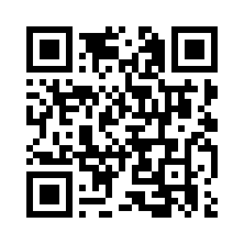 QR Code for 3JHbDPosRZRUHMQj3FYa2HWRpR5GPVpEzY