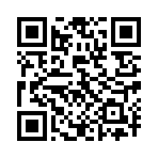 QR Code for 3JHbL5HXMjfpUY6MuR6rnXyxhSZq7xFxtC