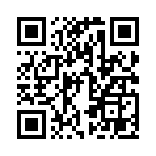 QR Code for 3JHbU1BSPmAm7CE4PLznG5e8fCwSBY231B
