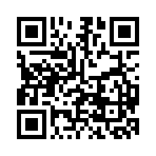 QR Code for 3JHbXHcTCaNEFzMasQo9rtWktsX26MEVk6