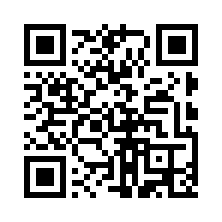 QR Code for 3JHbc1VTSggPkUqPaEhb8xU8oj798dfEBP