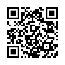 QR Code for 3JHbc2eMU5vRouFQCz2igHFCCgvekxaZUs