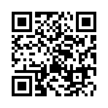 QR Code for 3JHbdfEm4xojLifJa17utF9XAViUEyNopz