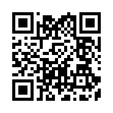 QR Code for 3JHbfmFHtrHxPQ26JRzJn6bfJwhic7i87N