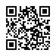 QR Code for 3JHbky7fMScTFQnuGVDeLBMAtX3Pwj9v4v