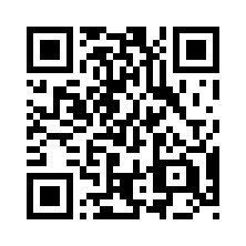 QR Code for 3JHbph6mpEqcSMhapSahmU3o41ntEd2HMm