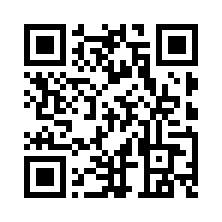 QR Code for 3JHbruzhgDASL43MsLkzmTcFhWheLLnCak