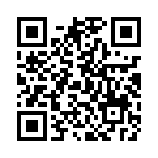 QR Code for 3JHc2GqASX1NR4dUahQkukhUGvsgB7FoVM