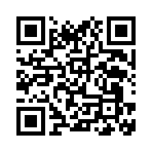 QR Code for 3JHc3yewXNVTFvSSRN3dMRfehhSHHAcBwj