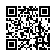 QR Code for 3JHc7TcKAgXwF3ryrqSxiAT2WDHvrjYSMW