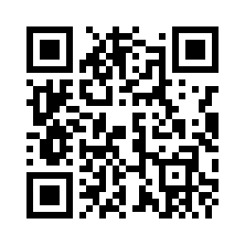 QR Code for 3JHcAGQzo52cPcY9Dza2T1SukFoGpGrVf7