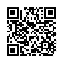 QR Code for 3JHcCeov79tnn3RZfQFNhDxjmKbViSXzNe