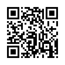 QR Code for 3JHcGUrnBe1RMooSojLSC1tWWg23JRkfoP