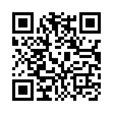 QR Code for 3JHcYsvQHVTRxaWTbbJPLoVnuQAEbPgZSQ
