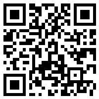 QR Code for 3JHcZt6peeftuRDbQn4EmXgpXYYoxozUDV