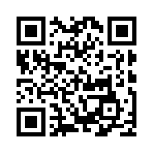 QR Code for 3JHcb6GoYCDL9RrKp5mpBZN9DN5M4VJiaZ