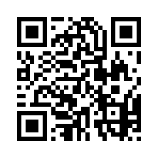QR Code for 3JHcd8dNWcbMFtjKy64co4umP2UB6mLyMj
