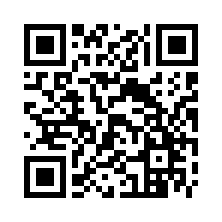 QR Code for 3JHcdBurcyqiEVSFHXr6ARL64fQQHCQtDv