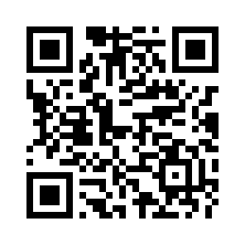 QR Code for 3JHcv7mQ14ftmat74RCoHNzzZUmTPbdV11