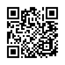 QR Code for 3JHcvcUoHa2DAxgcmVsWEATghfPbzPfJfn