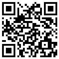 QR Code for 3JHczdaGghUQAmEGKiRqR3y2249sdunutS
