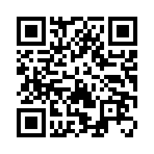 QR Code for 3JHd3wL9F5WeuGFpYNtTbwkfFevjodrg1H