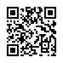 QR Code for 3JHd8K4NACemAaKVSfkedCcFeNQmLTUc1s