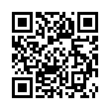 QR Code for 3JHdAKkK8bwea4PTeM1vC9YcrjHEx49CJE