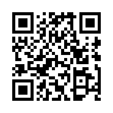 QR Code for 3JHdDfzJh1XPMdZi2V8mDgepBTP8L8Kkka