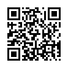 QR Code for 3JHdGrGvXaeajbAVQpV5S2YYzdgPzeL3ZA