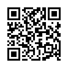 QR Code for 3JHdJKMHiFXKQeJZhC3VK98vASW4dj2u7M
