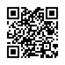 QR Code for 3JHdSzv2dajStoff8KMCv8jbBeCBJAMk5f