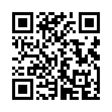QR Code for 3JHdXB47VBXgDgxwD71zRTqhBEppRfbDbj