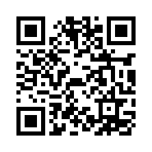 QR Code for 3JHdei3oJcB1oxRZ3xMffvyJXxPn2FU69b