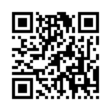 QR Code for 3JHdfTrBTvnwmobagBZrAMvdo8CZd4Lk7z