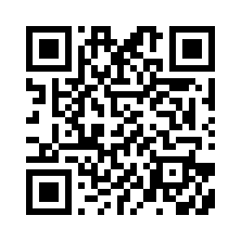 QR Code for 3JHdirbUVuc1i5SLFrJ7BjN8dZdBfW4EvN