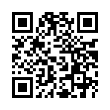 QR Code for 3JHdn3DTvdLYuCdeJDoykTHywvszi573G4
