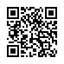 QR Code for 3JHdnz3GTTuTDEVzavUp6f5dodSQLetQGC